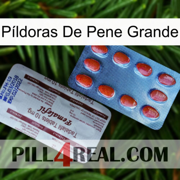 Píldoras De Pene Grande 36.jpg